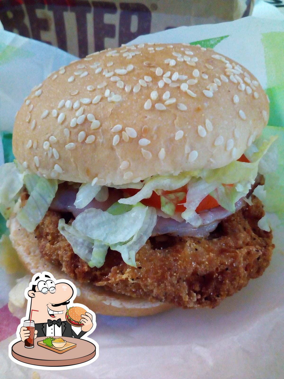 Hungry Jack's Burgers Fairy Meadow, 212 Princes Hwy in Fairy Meadow ...