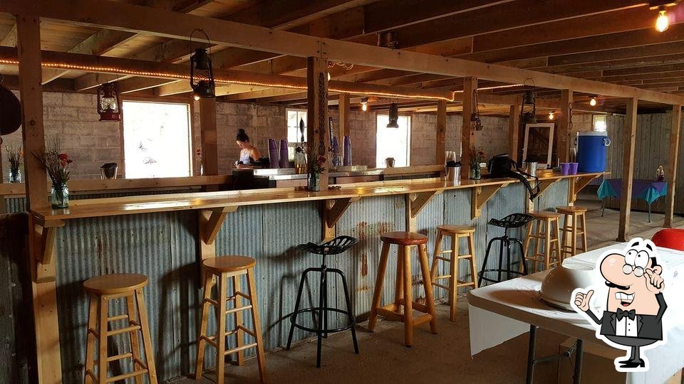 RiverView Barn in Restaurant reviews