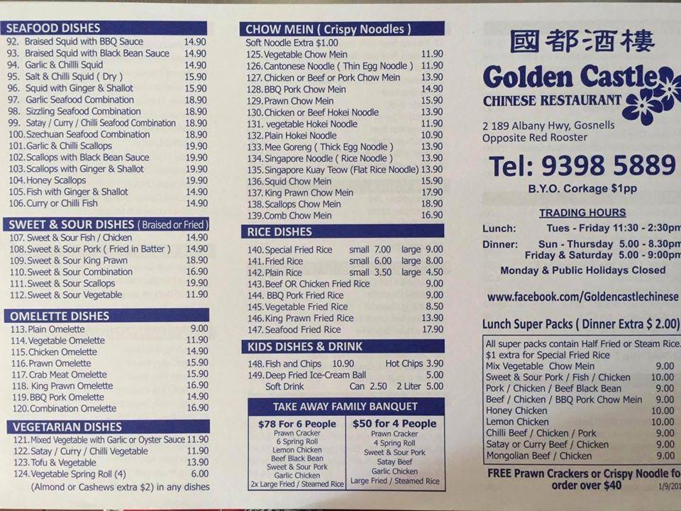 menu-at-gold-castle-chinese-restaurant-gosnells