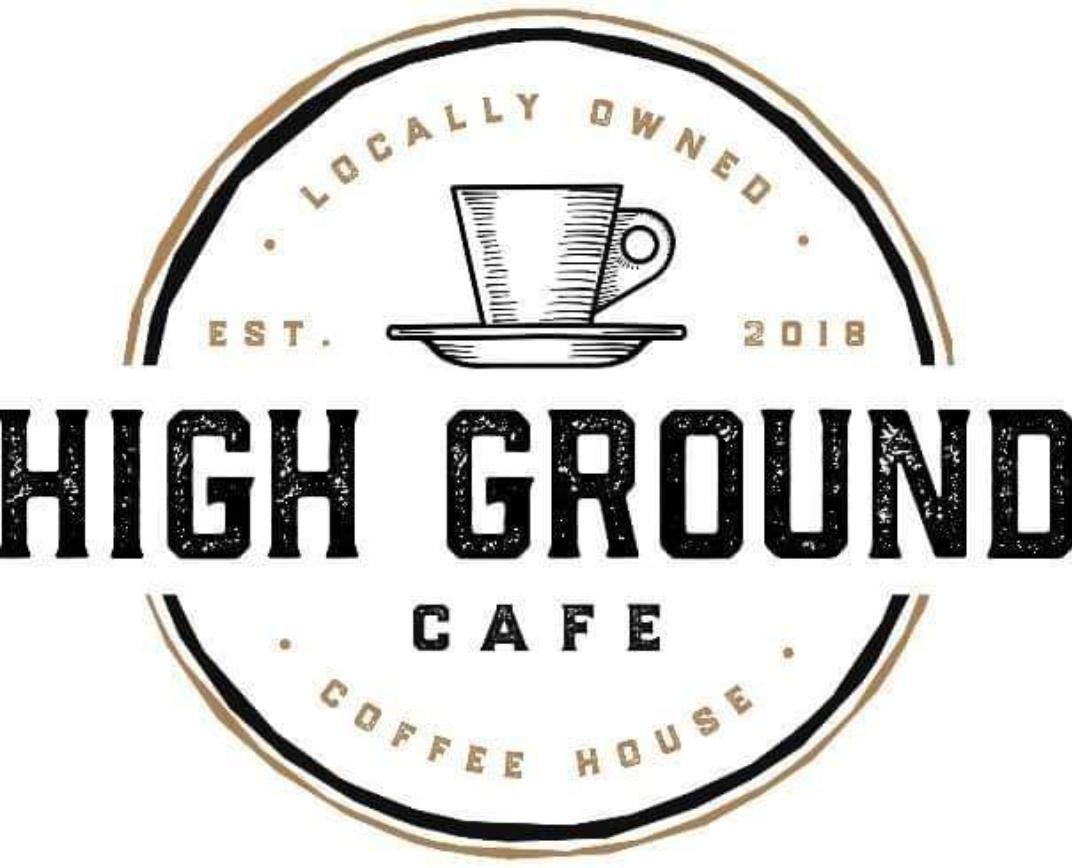 High Ground in Minford Restaurant reviews