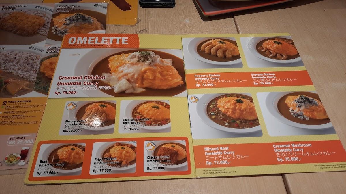 menu-at-coco-ichibanya-restaurant-jakarta-gandaria-city-mall-lantai