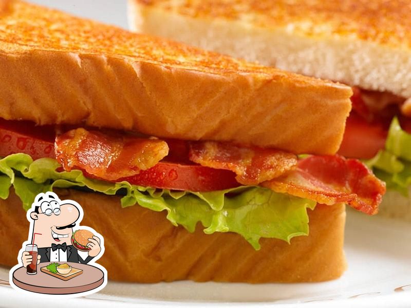 Waffle House, 1635 Creswell Ln EXT in Opelousas Restaurant menu and