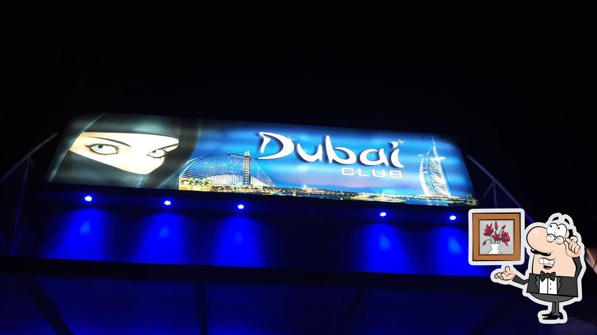Introducir 71+ imagen dubai night club bucaramanga Abzlocal.mx