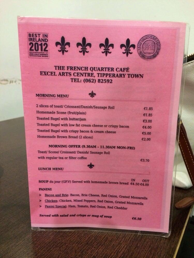 menu-at-french-quarter-cafe-ireland-mitchell-st