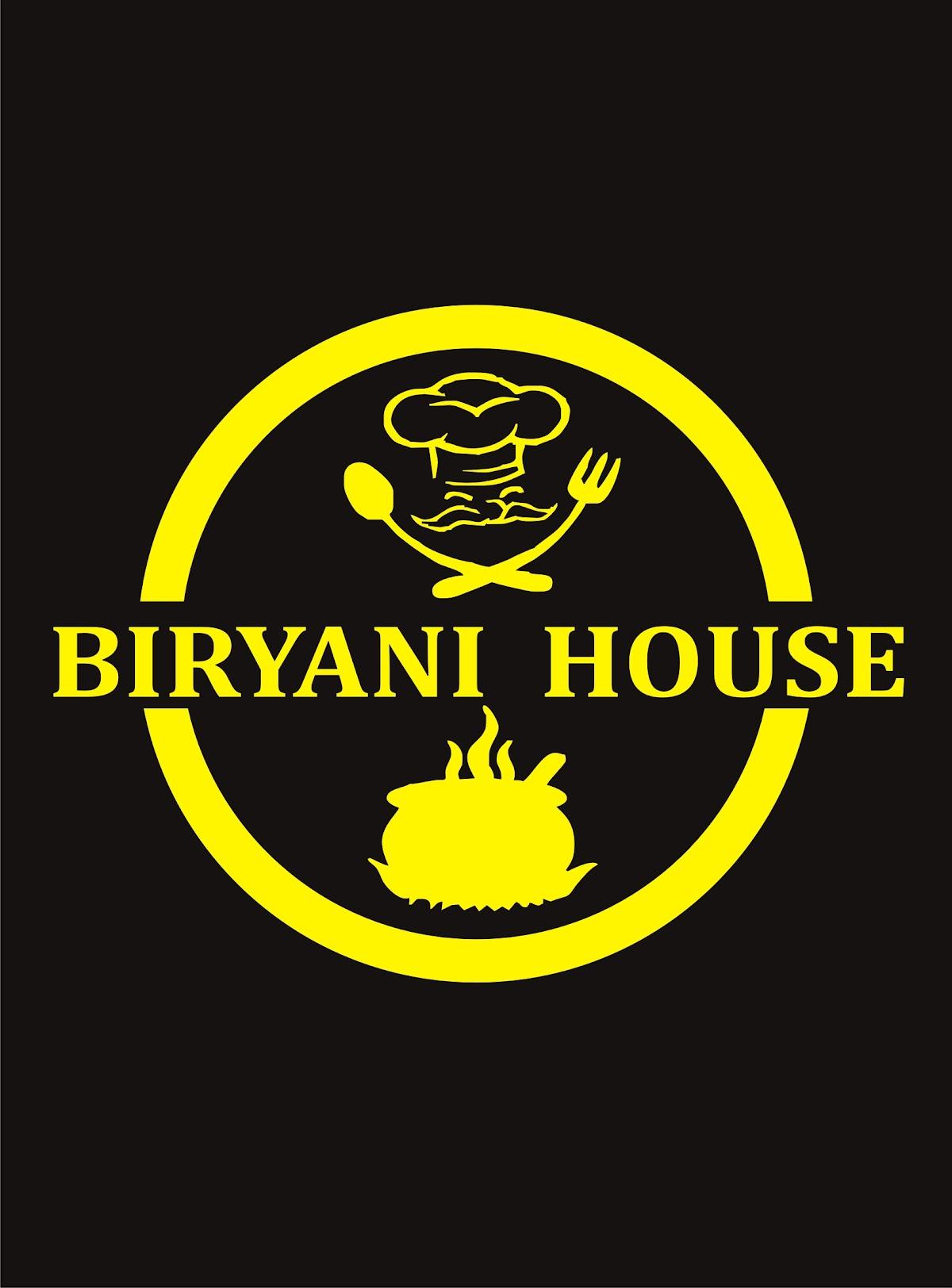 BBH - Bengal Biryani House - Picture of BBH - Bengal Biryani House, Kuala  Lumpur - Tripadvisor