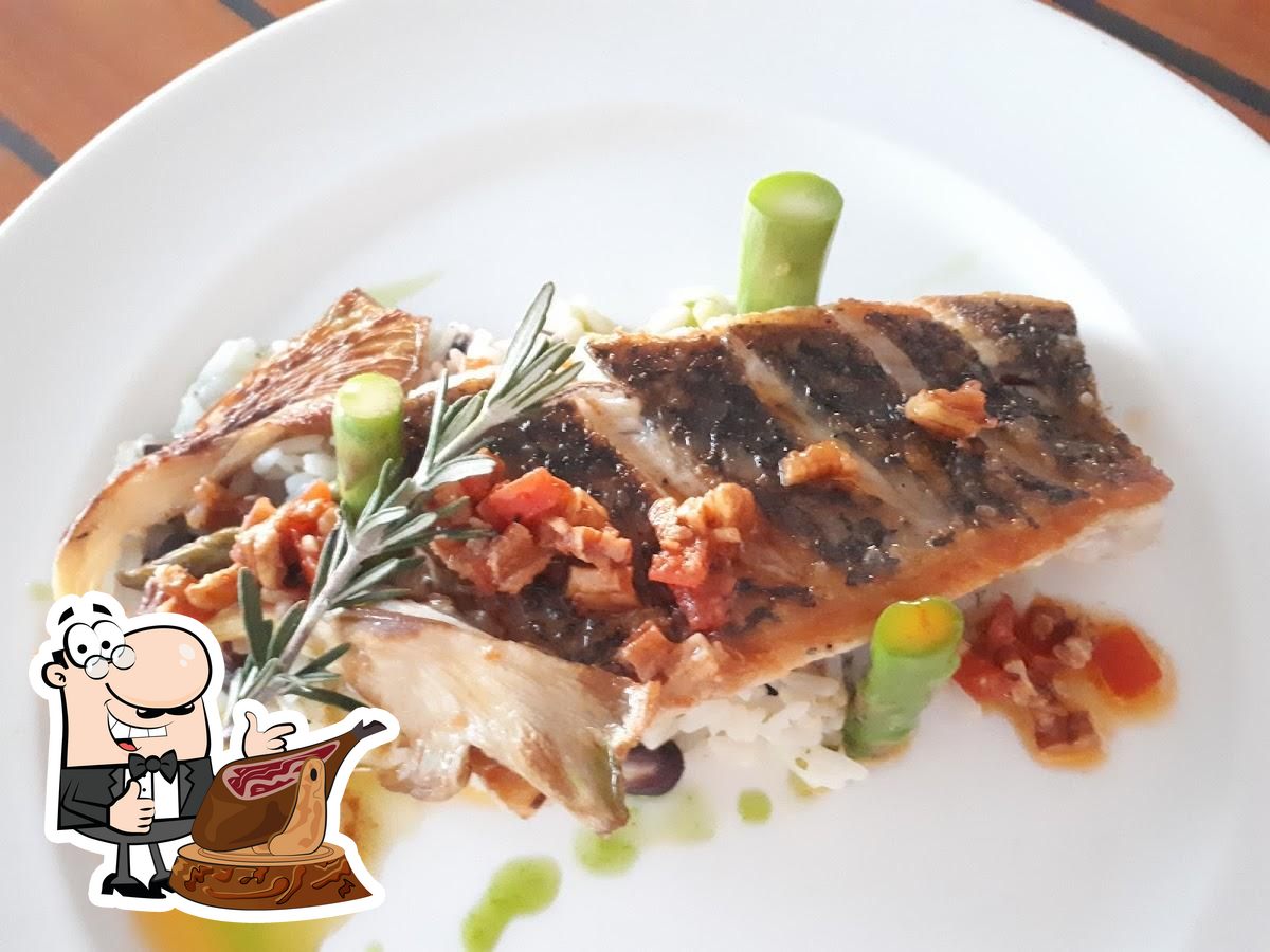 Elcano Diamante Club de Playa, Acapulco - Restaurant reviews