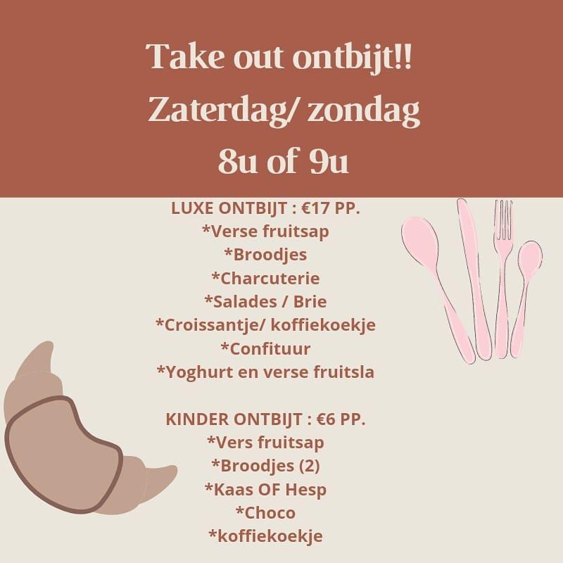 kleding zus en zo