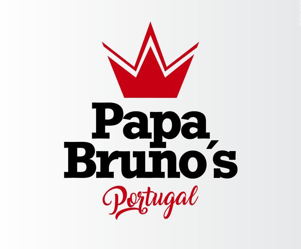 Papa Bruno's Pizza e Hot Dog Sintra – Guia Comercial Portugal