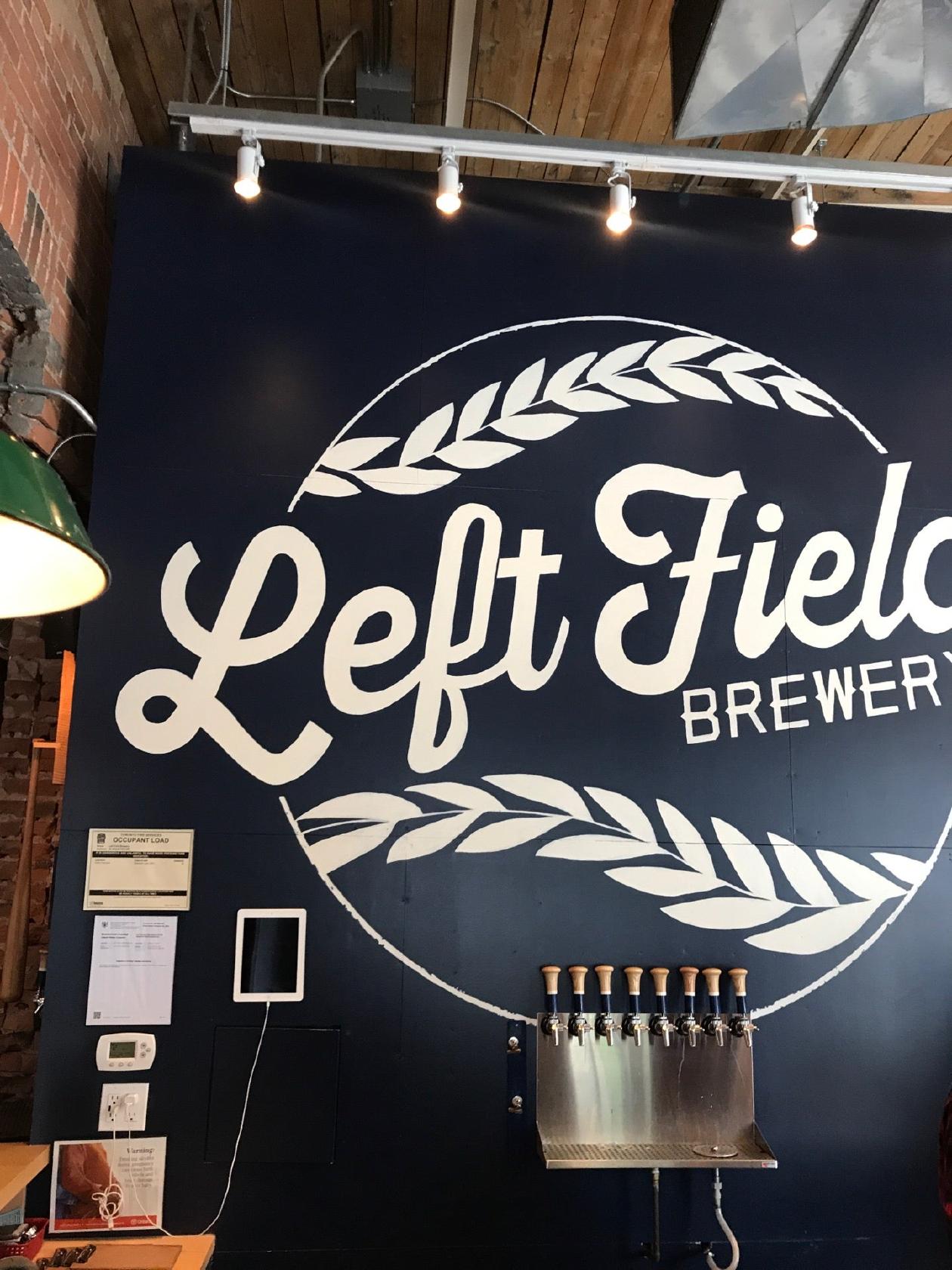 https://img.restaurantguru.com/r578-advertisement-Left-Field-Brewery.jpg