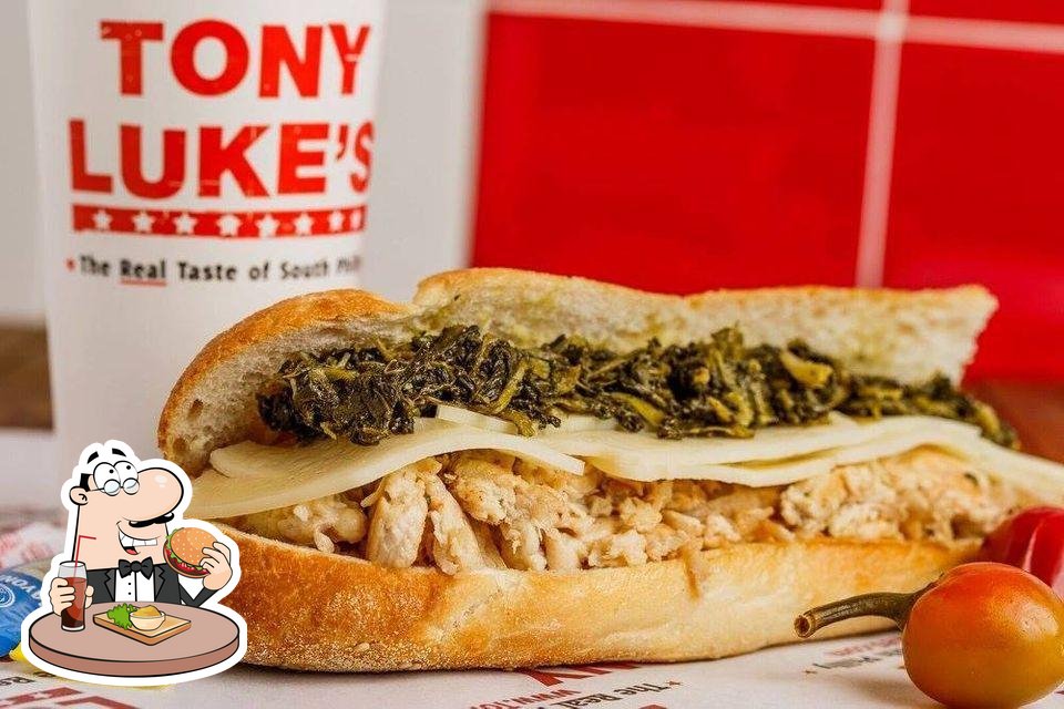 tony-luke-s-section-114-1020-pattison-ave-in-philadelphia-restaurant-reviews