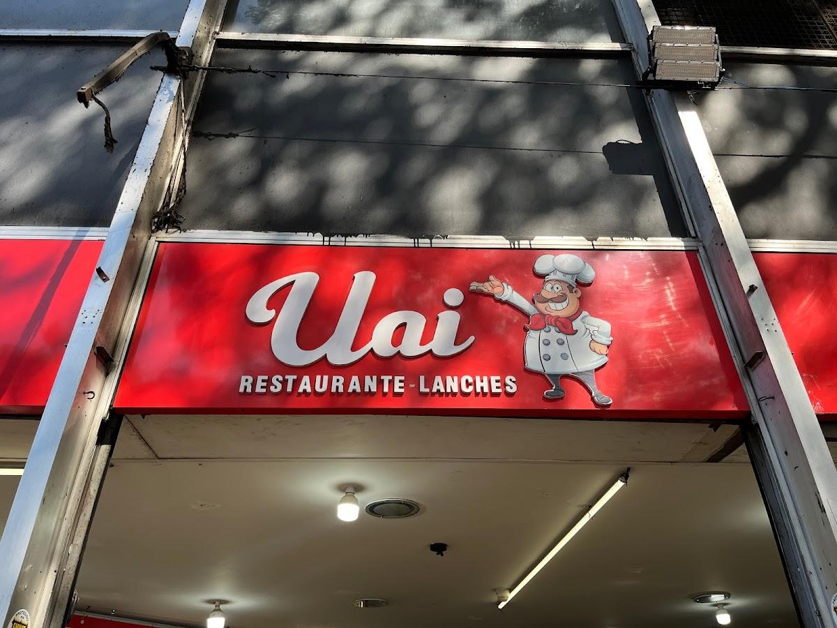 Restaurante Uai Sô - Lanches de Terça a Domingo no jantar ! Uai peça o seu   De Terça a Domingo Das 18 às 22 hrs 📞19  3407.7002 📲19 99129.9808 Rua José