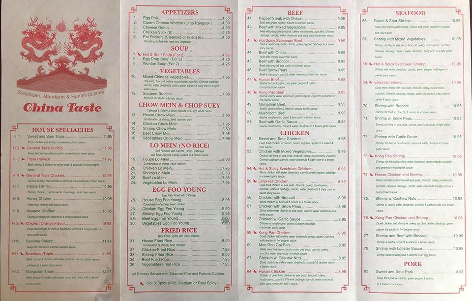 menu-at-china-taste-restaurant-baldwin