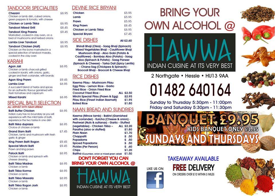 menu-at-hawwa-restaurant-hessle