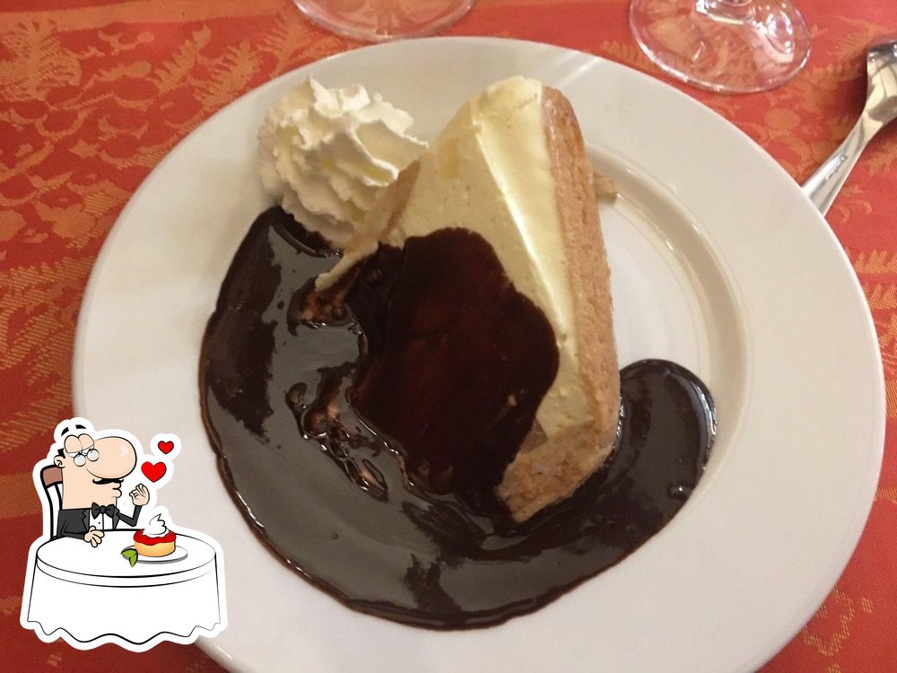 La Mare Aux Canards Restaurant Toulouse Restaurant Menu And Reviews
