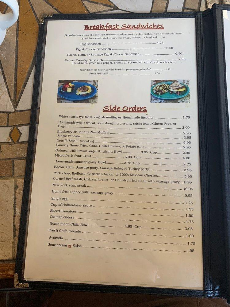 menu-at-country-house-restaurant-naples-davis-blvd