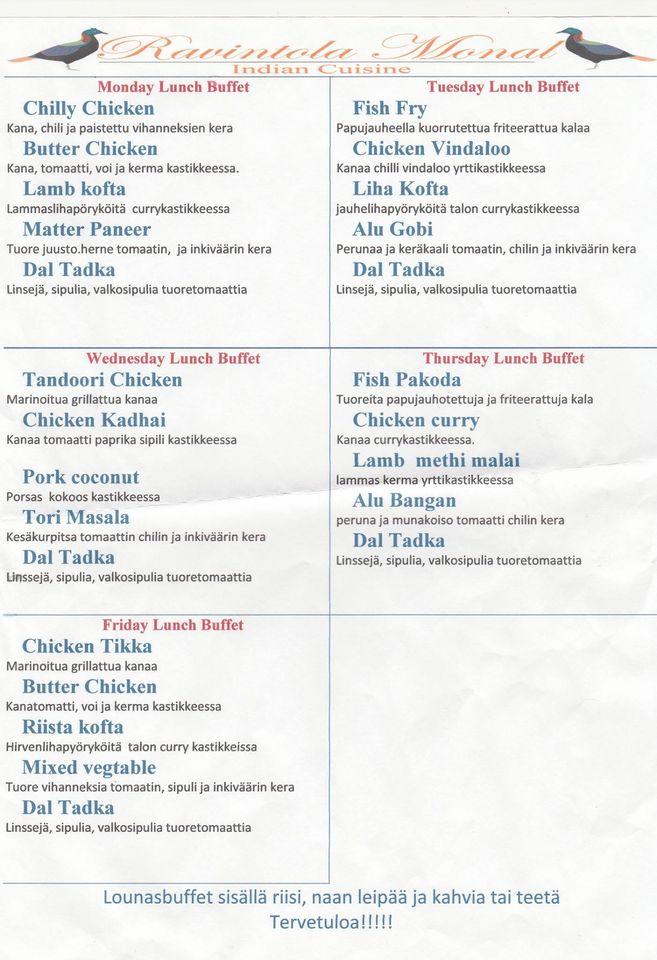 menu-at-restaurant-monal-indian-cuisine-helsinki