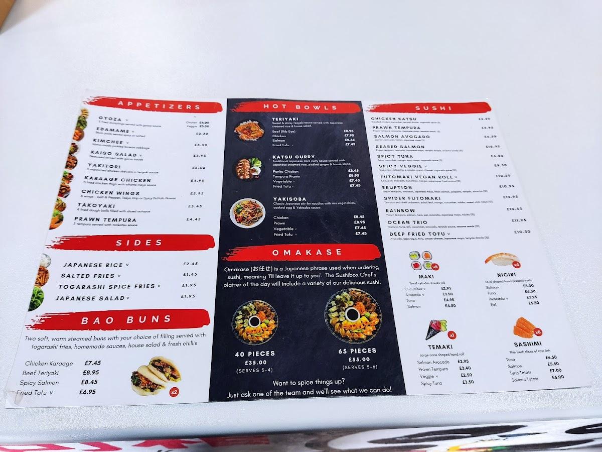 menu-at-sushibox-restaurant-batley