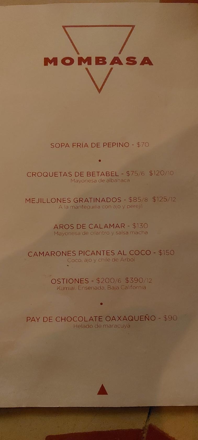 menu-at-mombasa-restaurant-puerto-escondido-nayarit-y-nuevo-leon