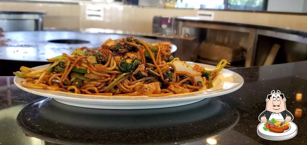 https://img.restaurantguru.com/r590-BIG-WOK-mongolian-bar-b-q-dishes-2022-10-2.jpg