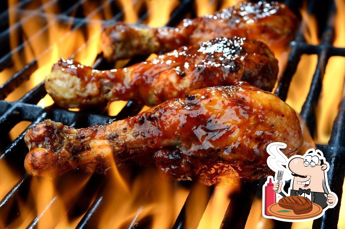 Rooster Cafe Saravanampatti, Coimbatore, Coimbatore Restaurant reviews