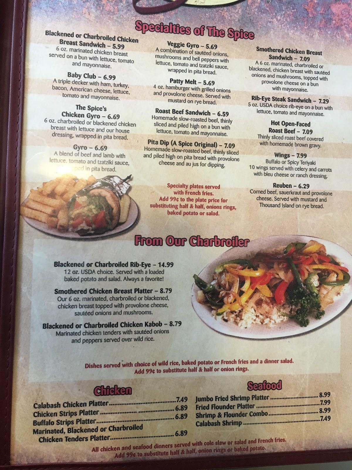 Thai Cuisine Simpsonville Sc - d52puaw