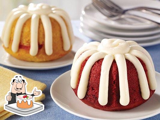 https://img.restaurantguru.com/r596-cake-Nothing-Bundt-Cakes-2022-10-709.jpg
