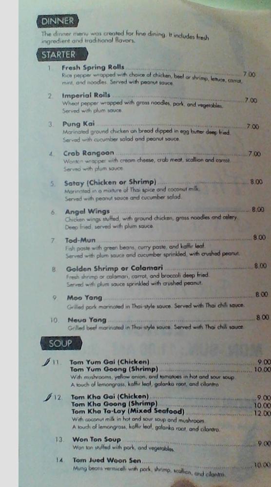 menu-at-siam-orchid-thai-cuisine-restaurant-eureka