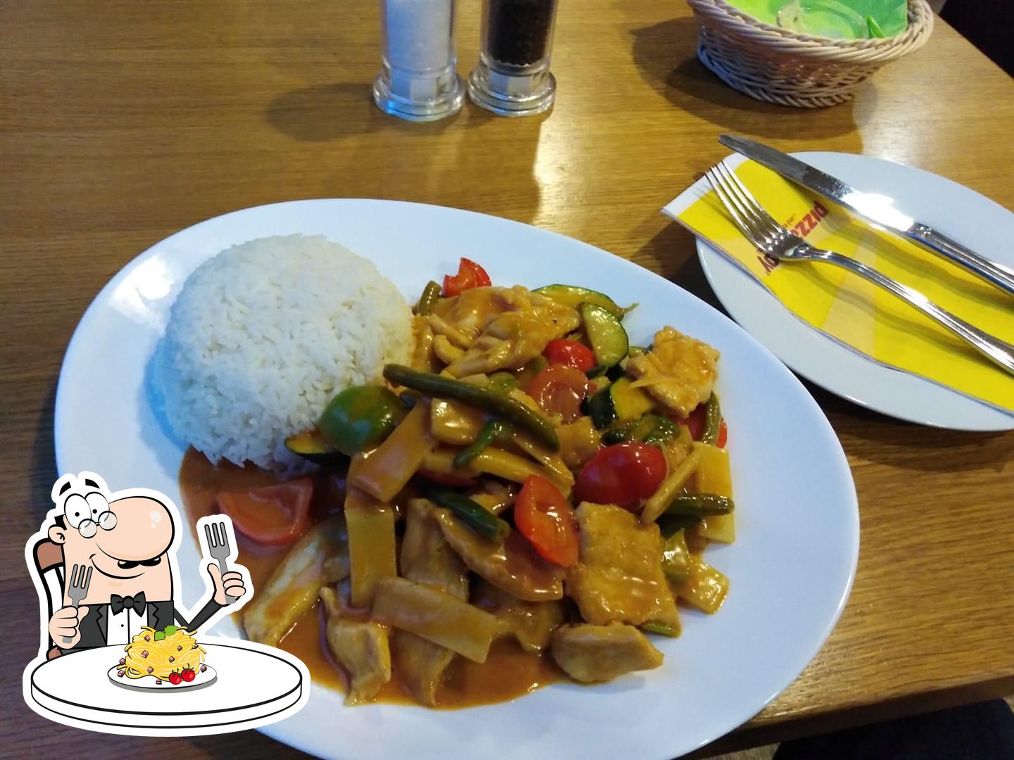 pizza boy, Leverkusen, Manforter Str. 207 Restaurant reviews