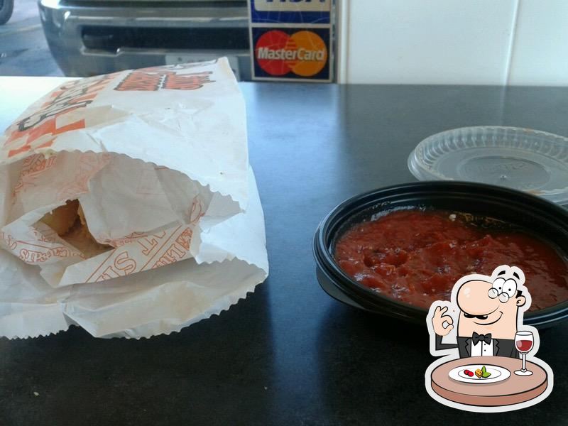 Little Caesars Rapid City Sd