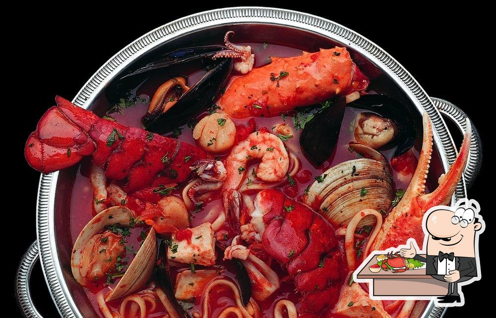 Market Broiler's MB Grille, 1161 Simi Town Center Way in Simi Valley Restaurant menu and reviews