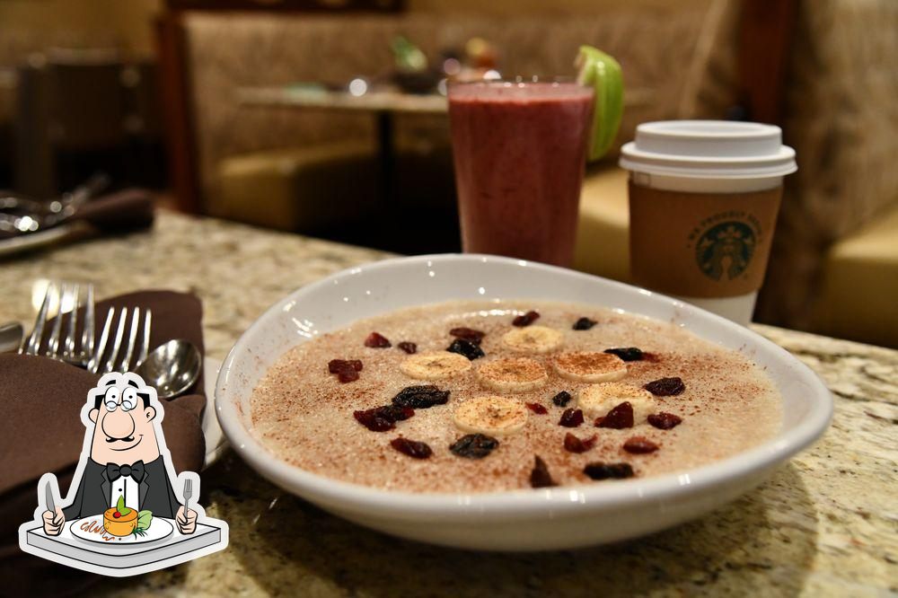 Ballpark Cafe in Houston Restaurant menu and reviews