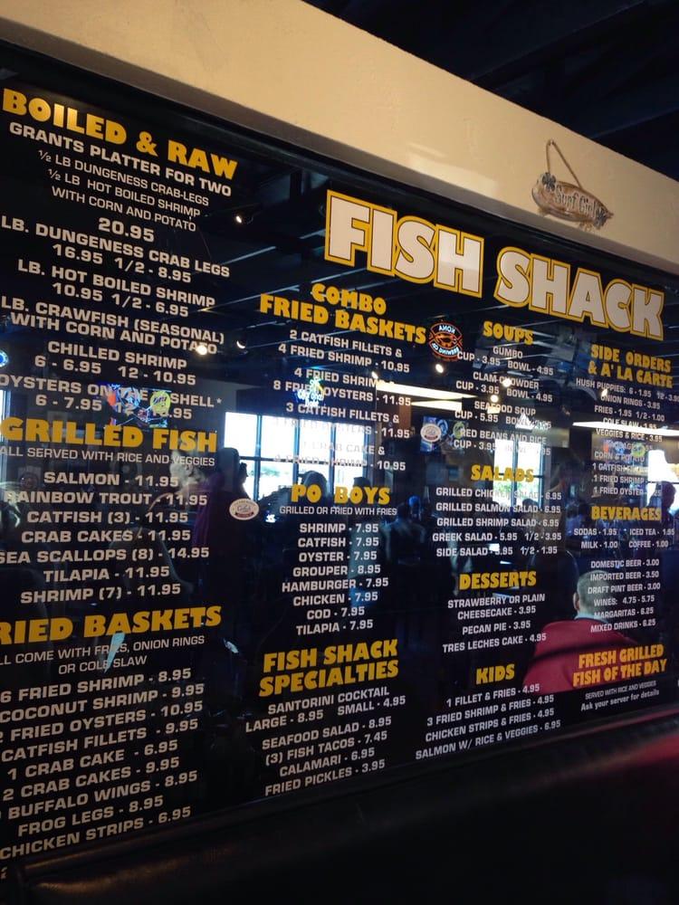 menu-at-fish-shack-restaurant-richardson