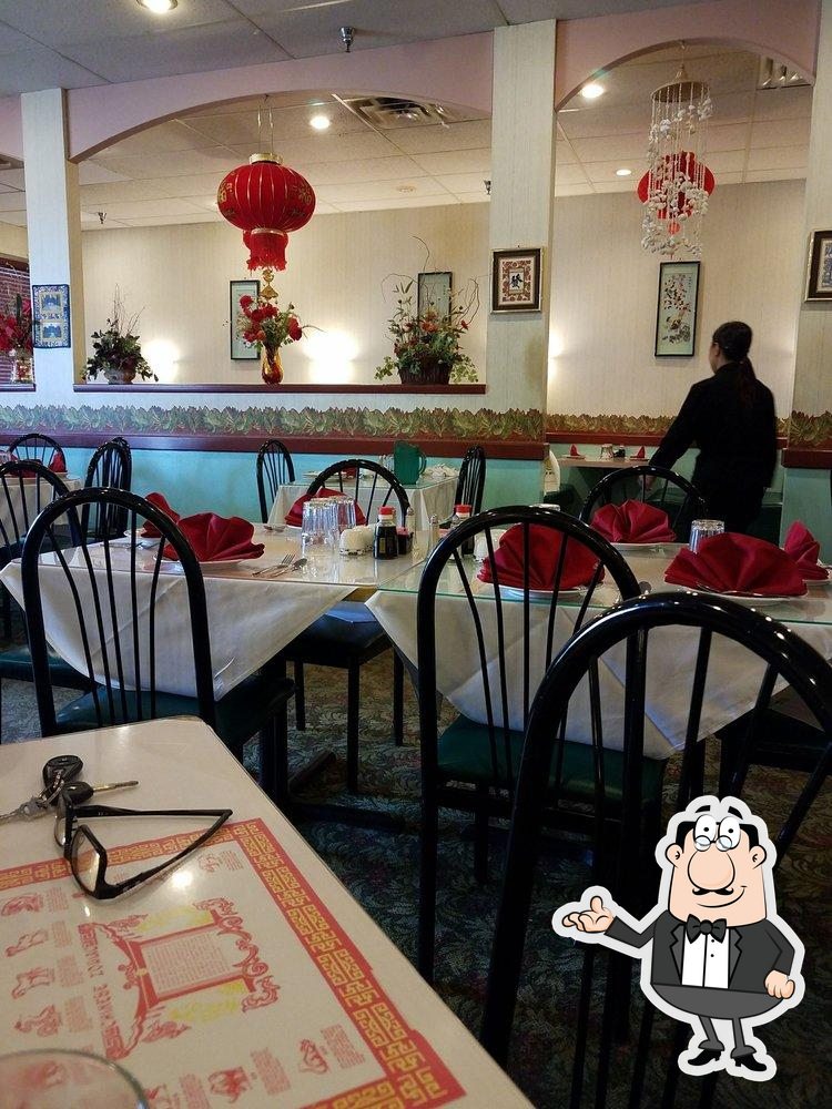 Hunan Garden In Mount Vernon - Restaurant Menu And Reviews