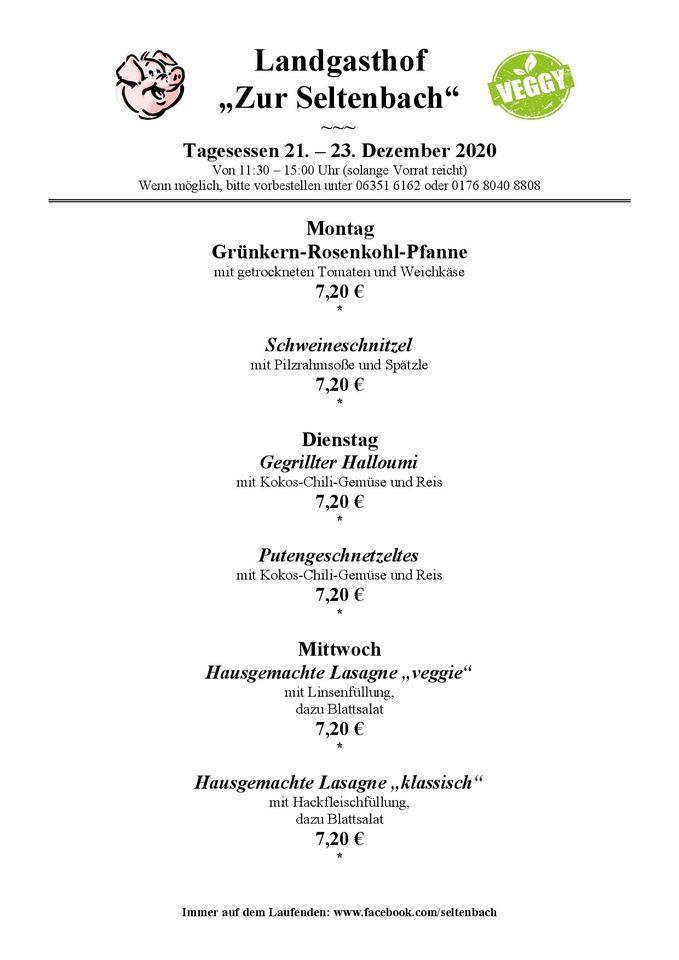 15h30/16h30 JEUDI  - Soutien scolaire (CP, CE1, CE2, CM1, CM2) main image 1