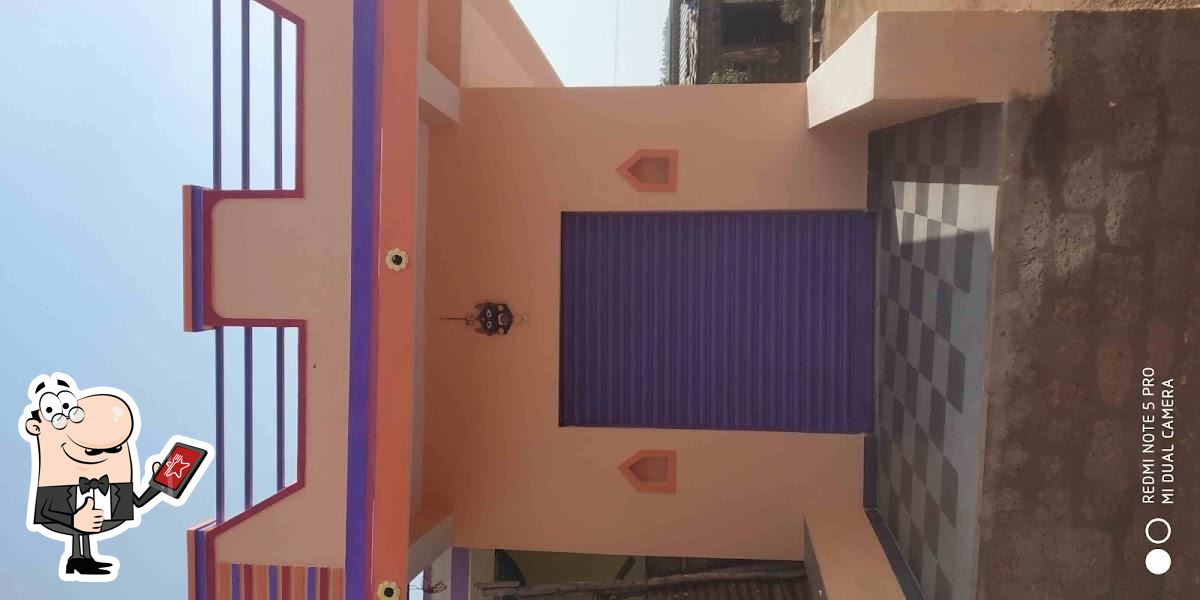Jai Shree Krishna(Subhash Rathod), India - Restaurant reviews