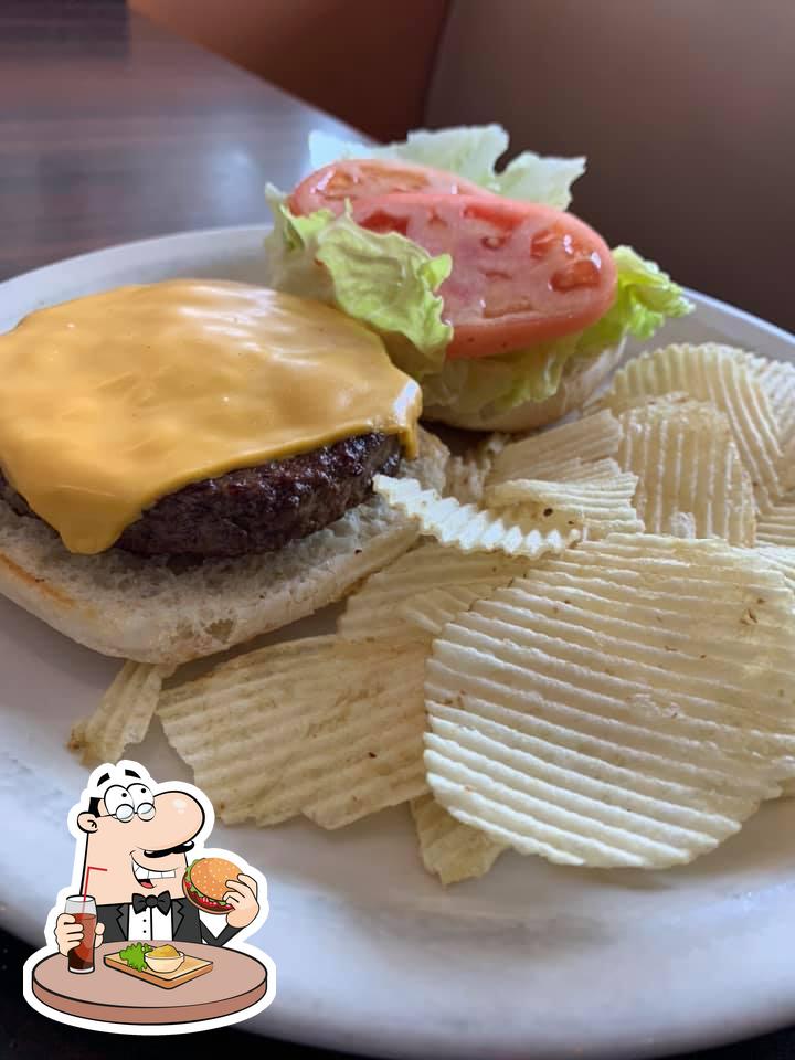 Kardohely's Family Restaurant in Ashtabula Restaurant reviews