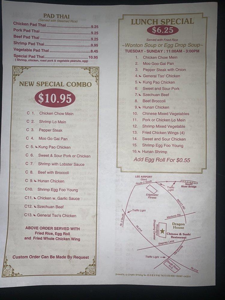 menu-at-dragon-house-chinese-restaurant-edgewater