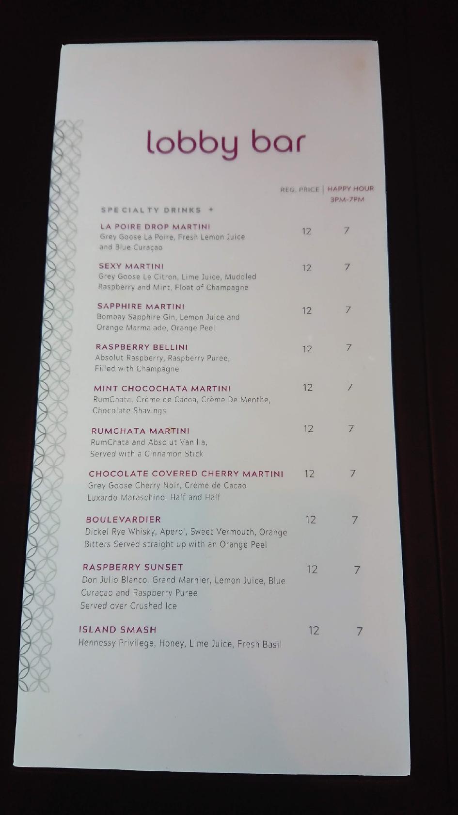 menu-at-lobby-bar-lincoln