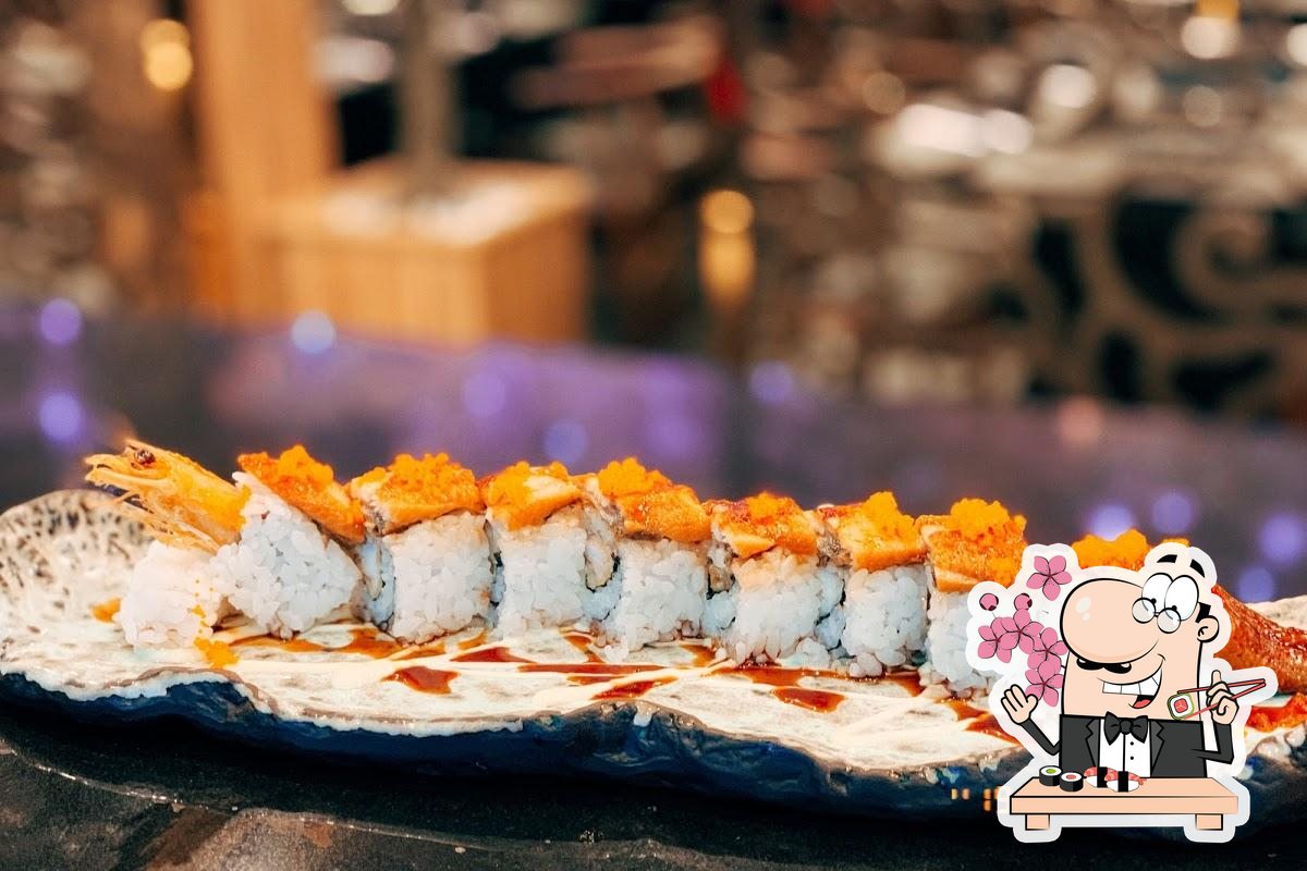 King of Kings Buffet Chinese Restaurant in Birmingham Restaurant reviews