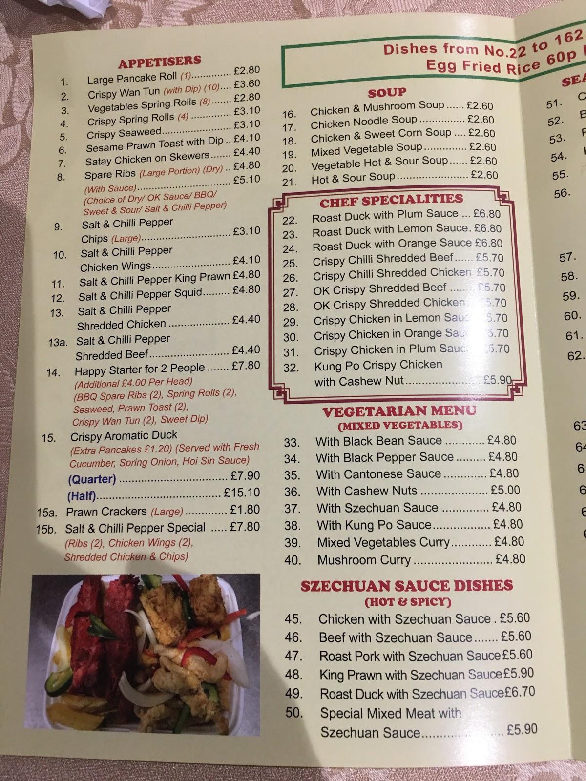 menu-at-golden-dragon-restaurant-filey