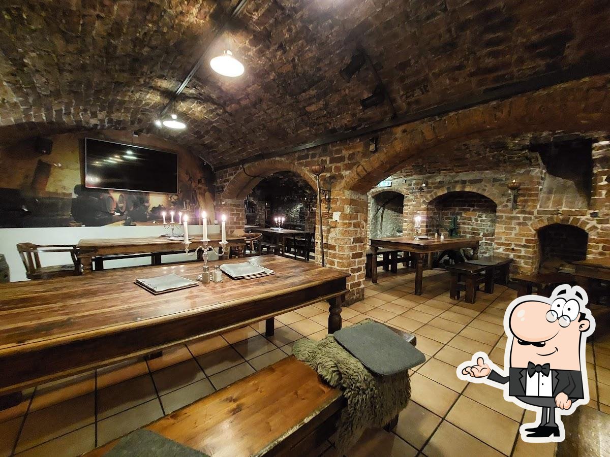 mälzer brau und tafelhaus fotos