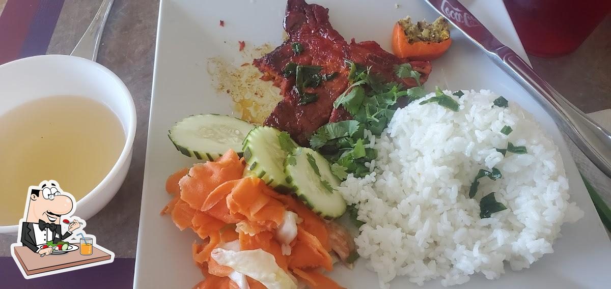 Pho Viet Nam 2 6209 E Main St In Mesa Restaurant Menu And Reviews