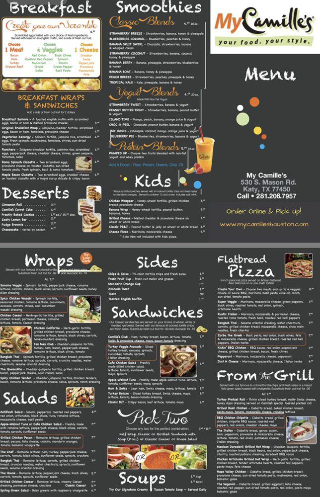 carta-de-my-camille-s-cafe-camille-s-sidewalk-cafe-cypress