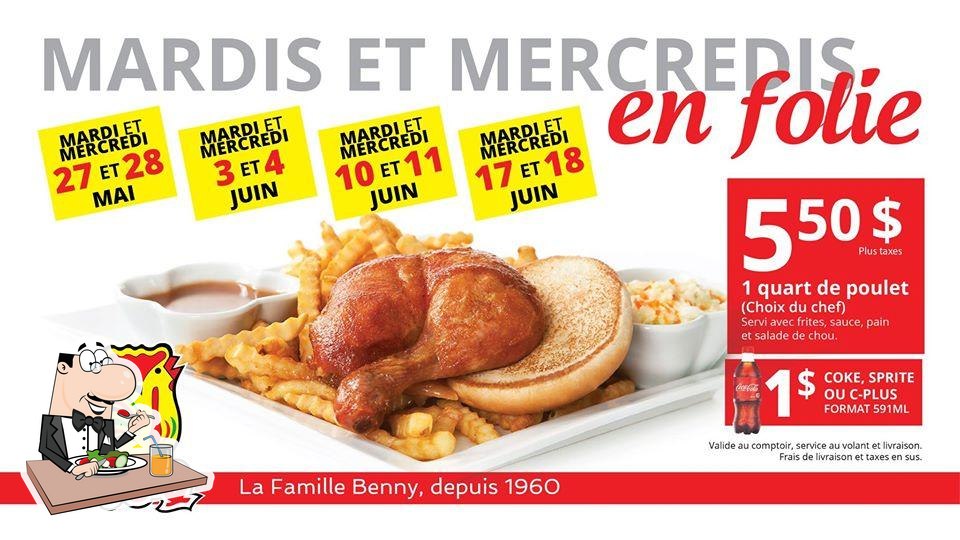 code promotionnel au coq