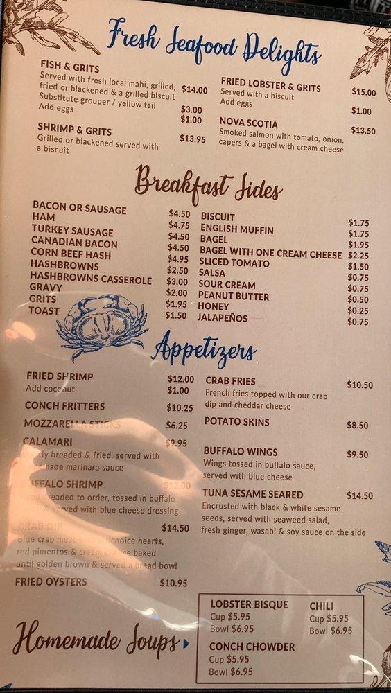 menu-at-high-tide-restaurant-key-largo