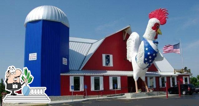 the-chicken-house-2421-w-76-country-blvd-in-branson-restaurant-menu