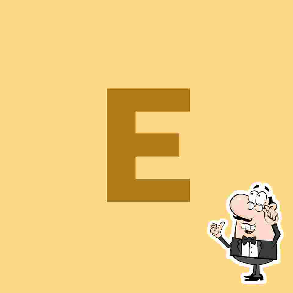 Restaurante El jefe express, Metepec, C. Leona Vicario 701D Opiniones