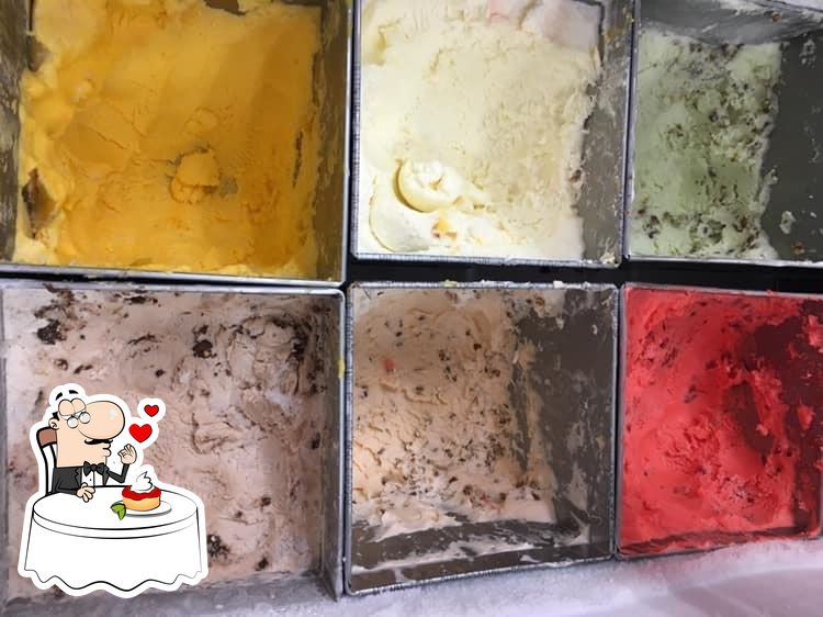 kerman carnita in Kerman Restaurant reviews