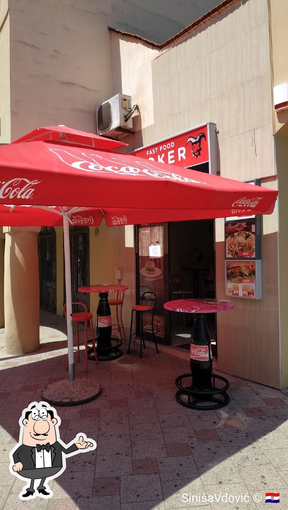 fast-food-joker-vinkovci-vinkovci-restaurant-reviews