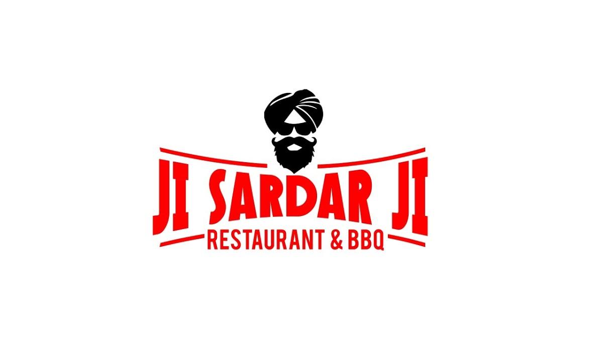 Sardar Ji Tour Travels in Near Suncity Chowk,Amritsar - Best Car Rental in  Amritsar - Justdial